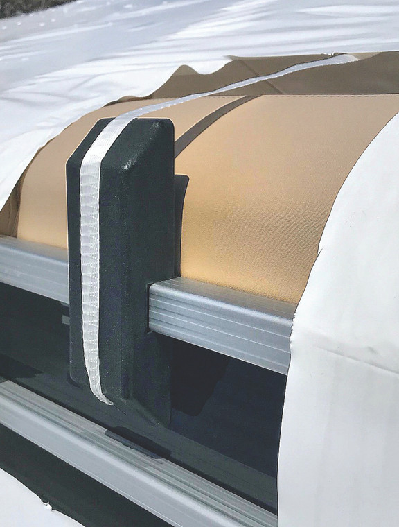 Dr. Shrink - Seat Saver (ds-seatsaver)