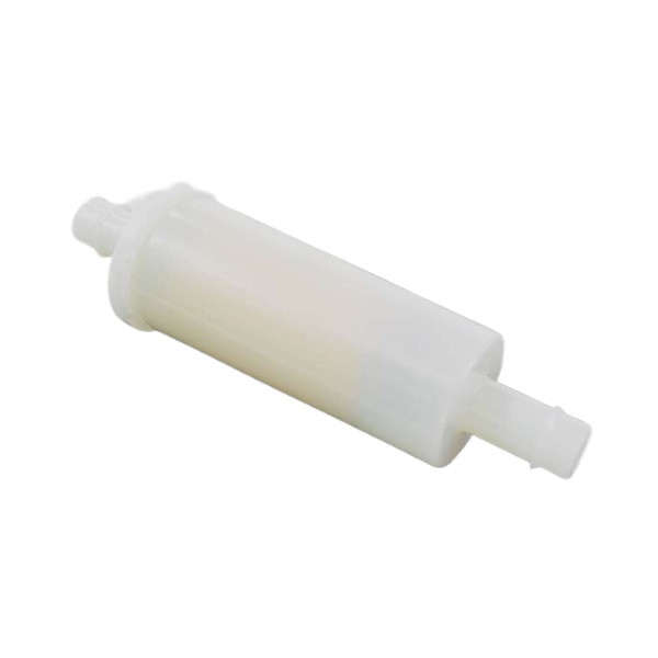Emp - 3/8" Inline Fuel Filter Engineered Marine Products (35-01679)