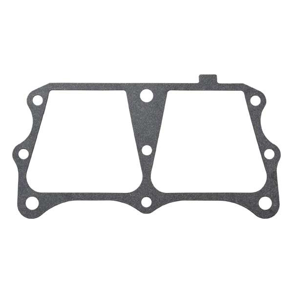 Emp - Bypass Gasket (5) Engineered Marine Products (27-27767-1)