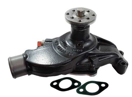 Emp - Circulating Pump Engineered Marine Products (95-95105)