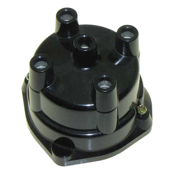 Emp - Distributor Cap Engineered Marine Products - Emp Engineered Marine Products (300-00809)