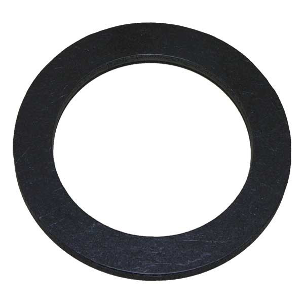 Emp - Drain Gasket (10) Engineered Marine Products (12-02108-1)