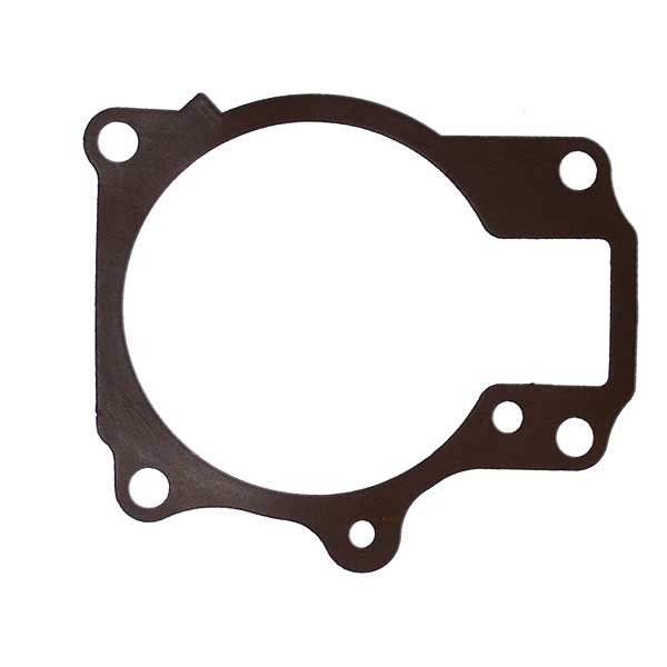 Emp - Float Bowl Gasket Engineered Marine Products - Emp Engineered Marine Products (27-00993)