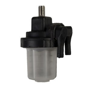 Emp - Fuel Filter Assembly. (35-35407)