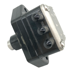 Emp - Fuel Pump (1399-39546)