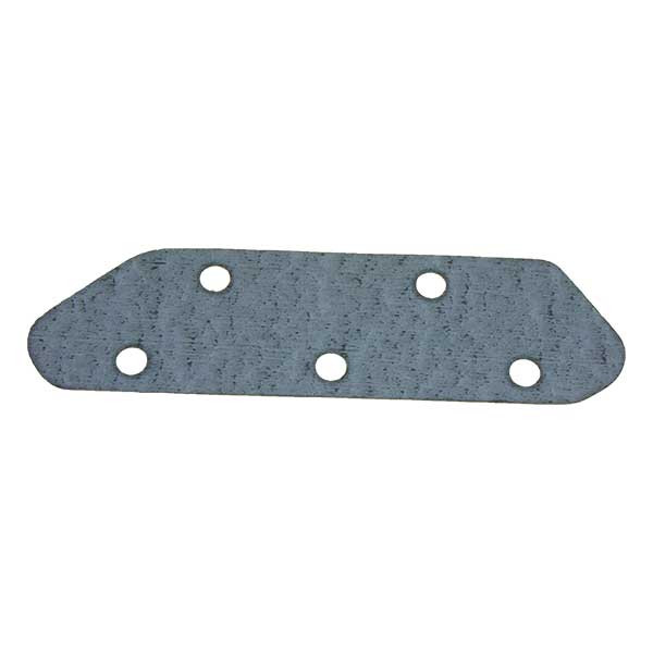 Emp - Gasket Engineered Marine Products - Emp Engineered Marine Products (27-00784)