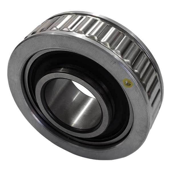 Emp - Gimbal Bearing Engineered Marine Products - Emp Engineered Marine Products (30-00803)