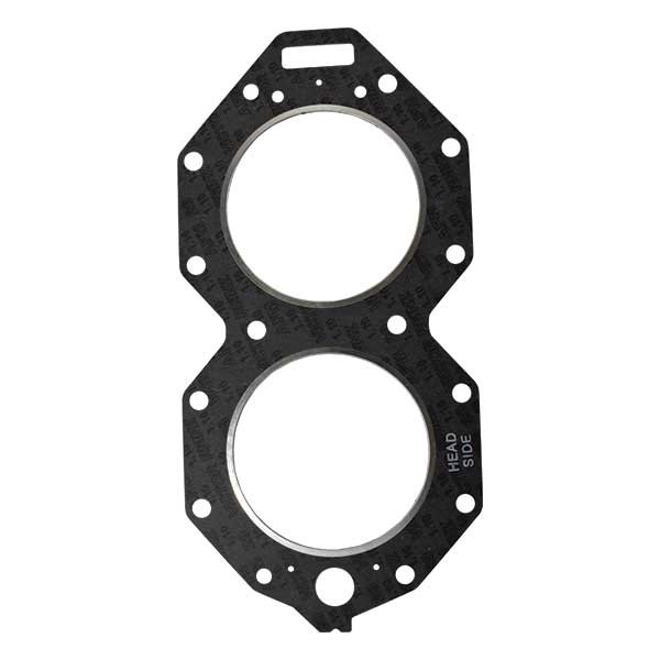Emp - Head Gasket Engineered Marine Products - Emp Engineered Marine Products (27-02197)
