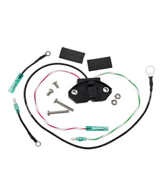 Emp - Ignition Sensor Engineered Marine Products (87-08107)