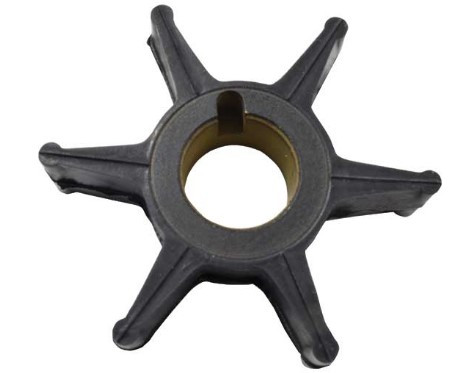 Emp - Impeller Engineered Marine Products - Emp Engineered Marine Products (47-47115)
