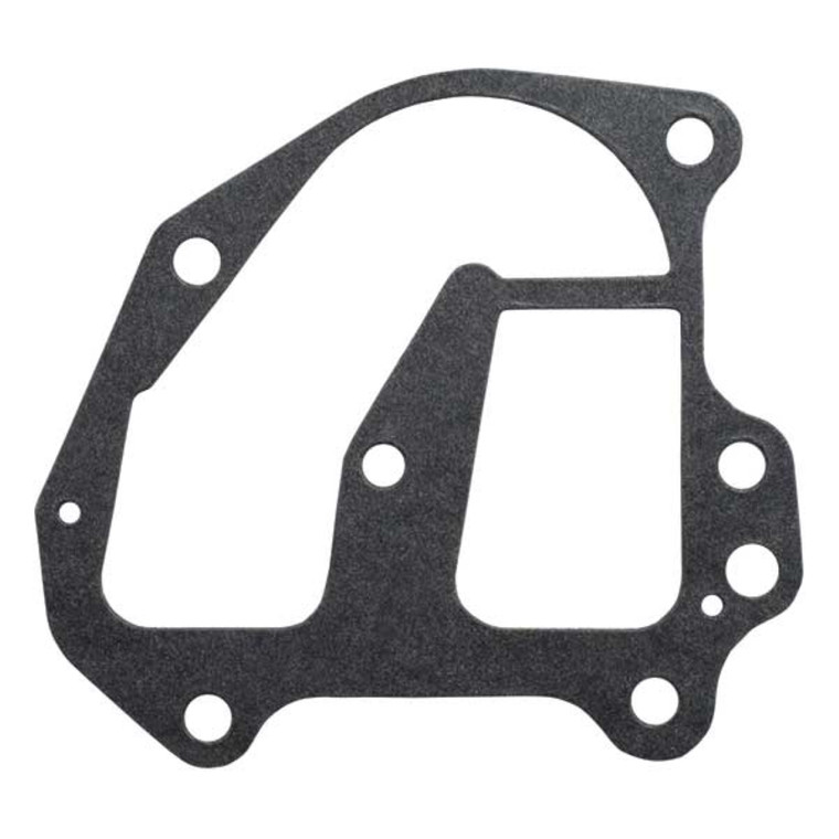 Emp - Leaf Plate Gasket (5) Engineered Marine Products - Emp Engineered Marine Products (27-01719-1)