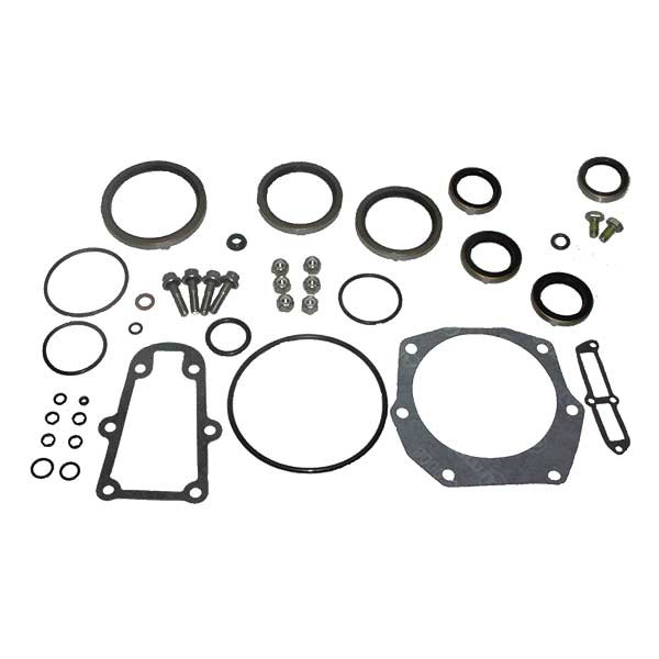 Emp - Lower Gearcase Seal Kit Engineered Marine Products - Emp Engineered Marine Products (26-00083)