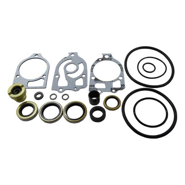 Emp - Lower Gearcase Seal Kit Engineered Marine Products - Emp Engineered Marine Products (26-00288)