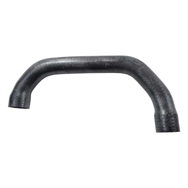 Emp - Molded Hose Engineered Marine Products - Emp Engineered Marine Products (32-32009)