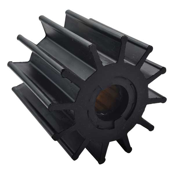 Emp - Neoprene Impeller Engineered Marine Products - Emp Engineered Marine Products (47-07211)