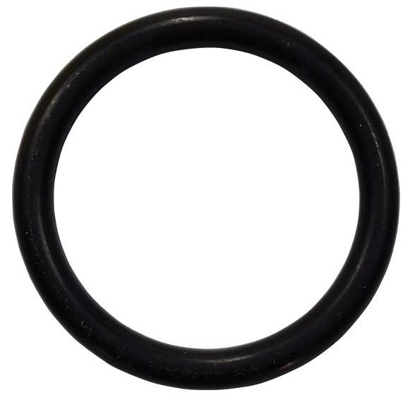 Emp - O-ring (5) Engineered Marine Products - Emp Engineered Marine Products (25-00248-70-1)