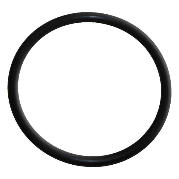 Emp - O-ring Engineered Marine Products - Emp Engineered Marine Products (25-02442)
