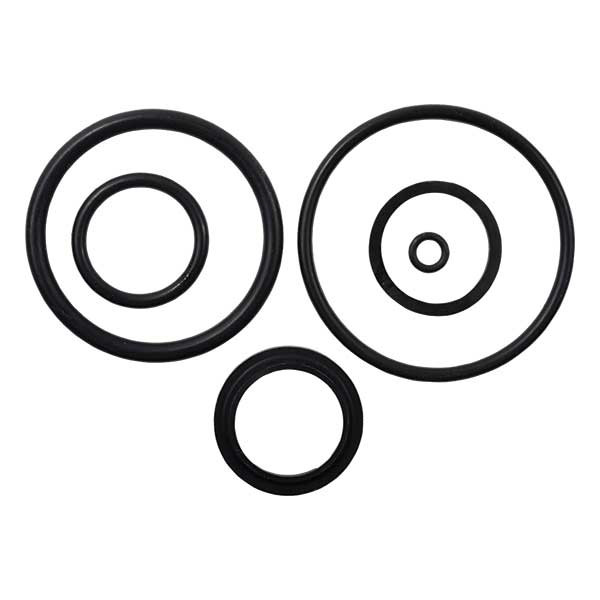 Emp - O-ring Kit Engineered Marine Products - Emp Engineered Marine Products (58-58103)