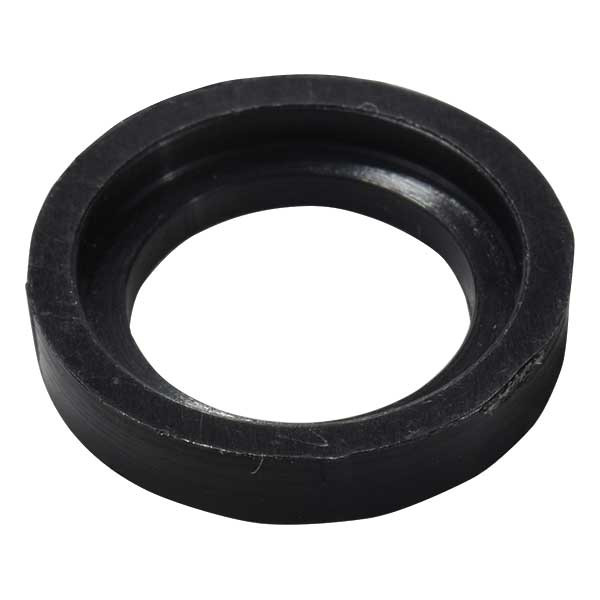 Emp - Plastic Seal (5) Engineered Marine Products (12-00285-1)