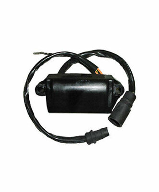 Emp - Power Pack Engineered Marine Products - Emp Engineered Marine Products (300-03593)