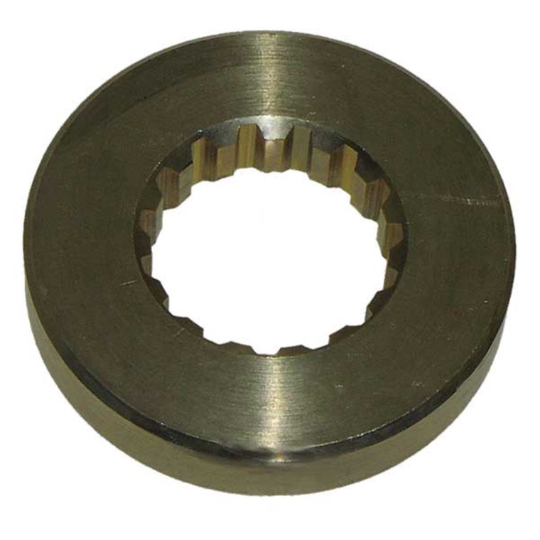 Emp - Prop Nut Spacer Engineered Marine Products - Emp Engineered Marine Products (11-00574)