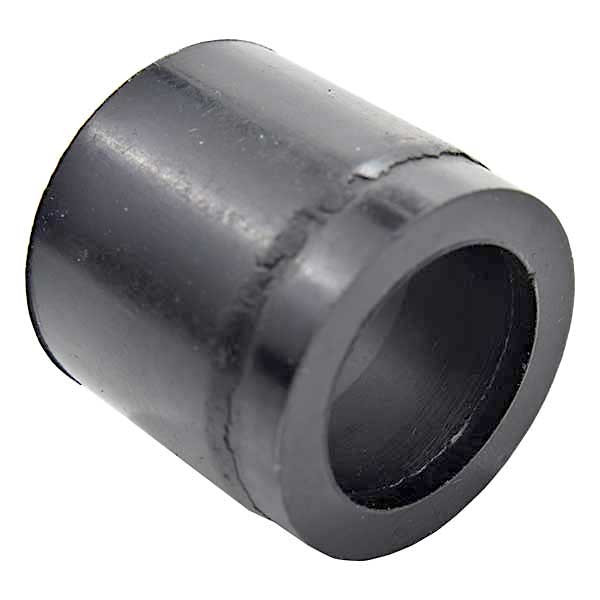 Emp - Seal Engineered Marine Products - Emp Engineered Marine Products (26-00187)