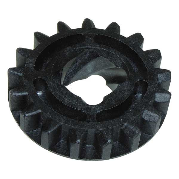 Emp - Starter Gear Engineered Marine Products - Emp Engineered Marine Products (83-08669)