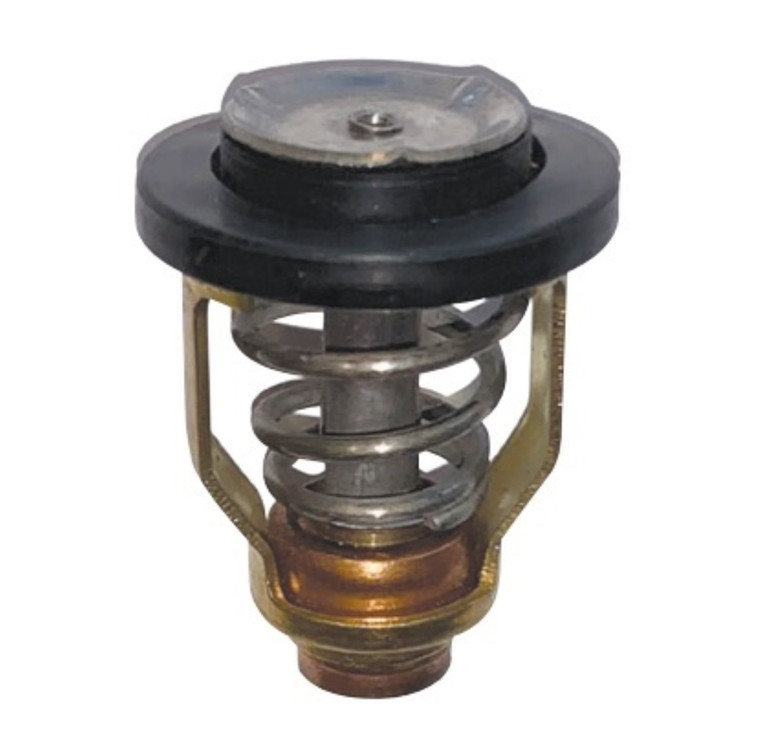 Emp - Thermostat (75-75510)