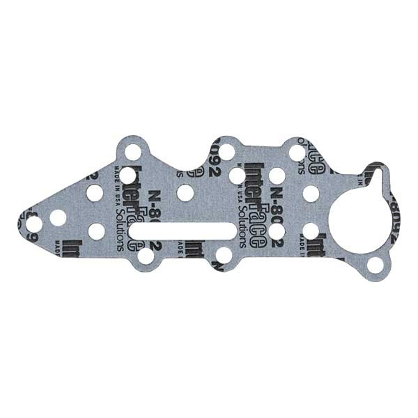 Emp - Thermostat Gasket Engineered Marine Products - Emp Engineered Marine Products (27-01665)