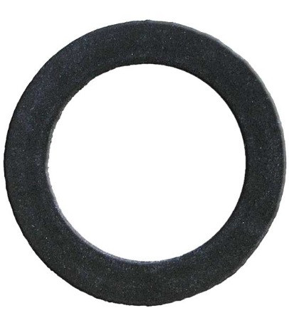 Emp - Thermostat Gasket Engineered Marine Products - Emp Engineered Marine Products (27-08518)