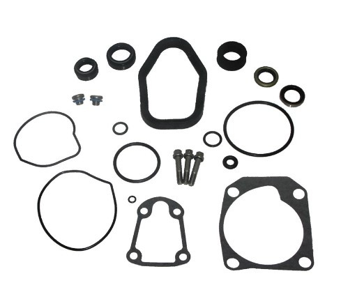 Emp - Throttle Position Sensor (1300-03777)