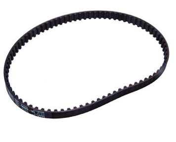 Emp - Timing Belt (57-57022)