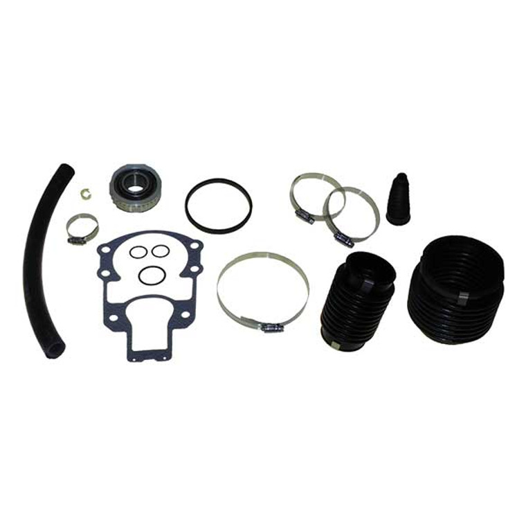 Emp - Transom Service Kit Engineered Marine Products - Emp Engineered Marine Products (61-08399) Emp - Transom Service Kit Engineered Marine Products - Emp Engineered Marine Products (61-08399)