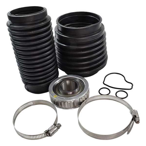 Emp - Transom Service Kit Engineered Marine Products (61-08716)