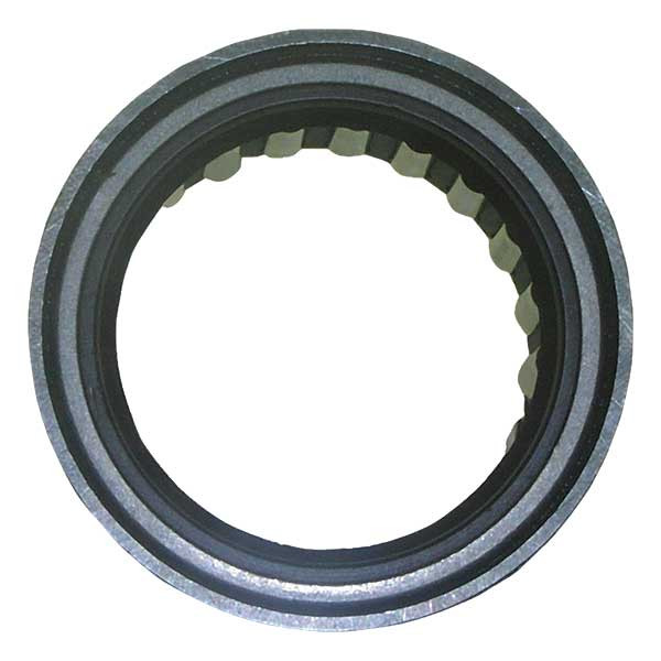 Emp - Upper Main Bearing Engineered Marine Products - Emp Engineered Marine Products (31-02757)