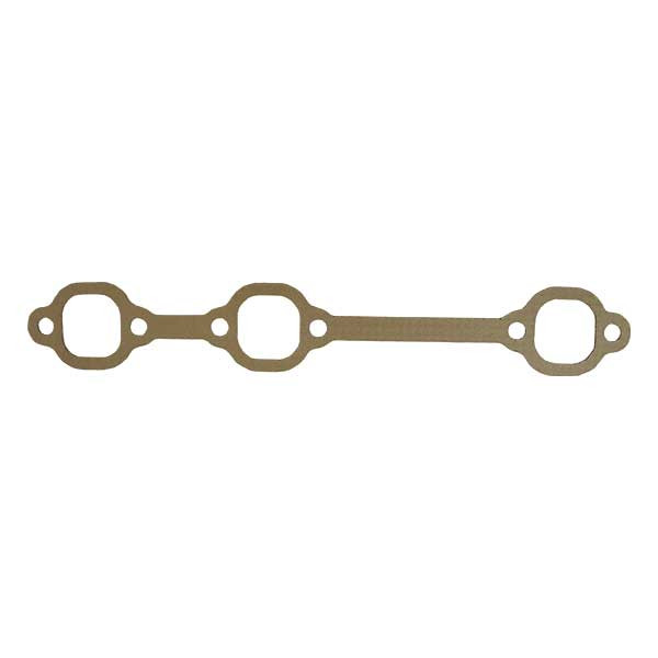Emp - V6 Manifold Gasket (2) Engineered Marine Products - Emp Engineered Marine Products (27-00417-1)