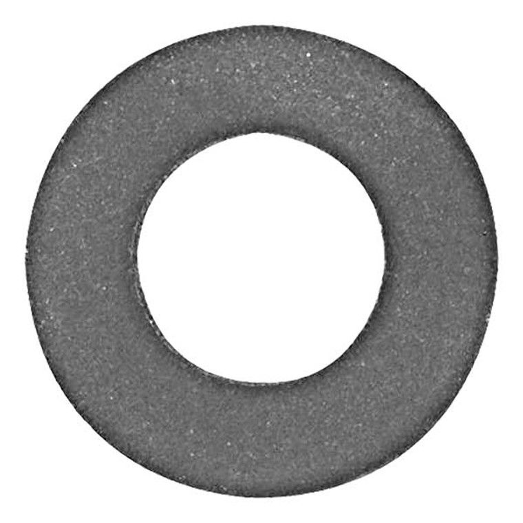 Emp - Washer (5) Engineered Marine Products - Emp Engineered Marine Products (12-00132-1)