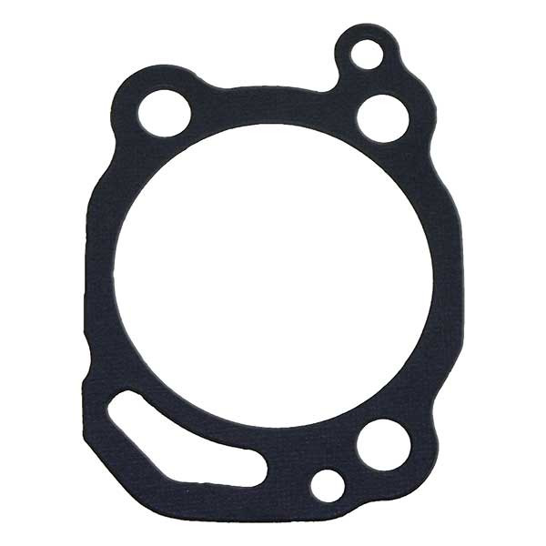 Emp - Water Pump Gasket Engineered Marine Products - Emp Engineered Marine Products (27-00308)