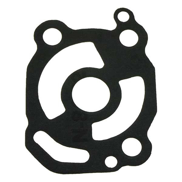 Emp - Water Pump Gasket Engineered Marine Products - Emp Engineered Marine Products (27-00309)