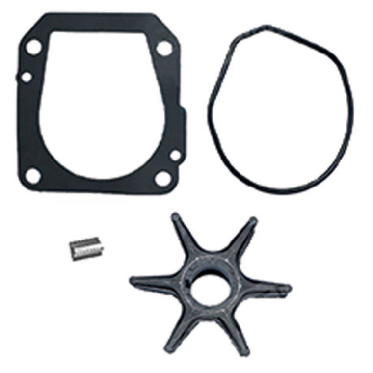 Emp - Water Pump Repair Kit (46-46619)