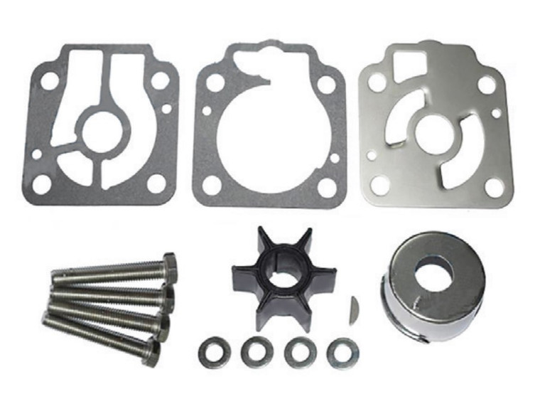 Emp - Water Pump Repair Kit (46-47804)