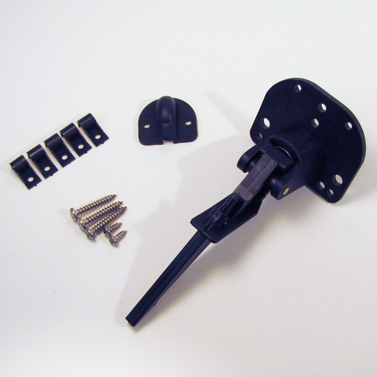 Faria - Pitot Kit (f91109) Faria - Pitot Kit (f91109)