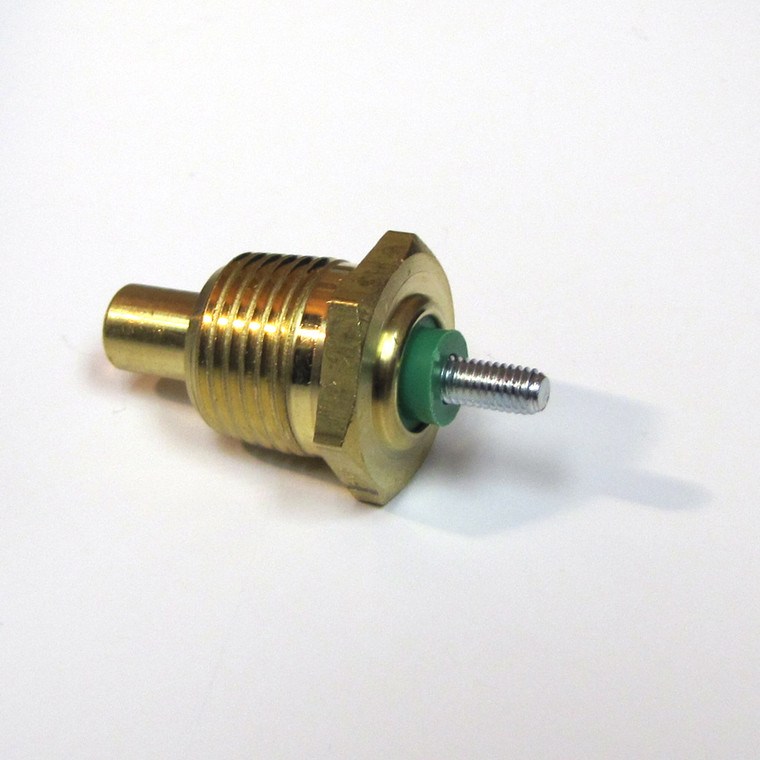 Faria - Sender (f90404)