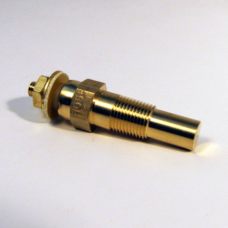 Faria - Sender (f90406)