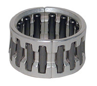 Glm Products - Caged Bearing Kit - 22850