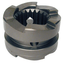 Glm Products - Clutch Dog - 11060