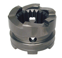 Glm Products - Clutch Dog - Glm Products (11063)