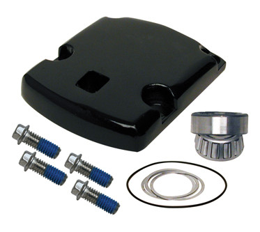 Glm Products - Cover Assembly - 28402
