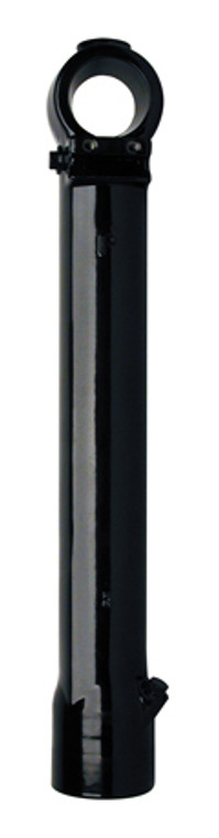 Glm Products - Cylinder Shell-stbd - 26402