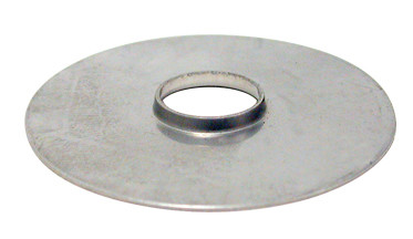 Glm Products - Deflector - 13815